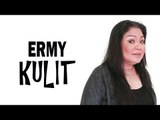 Ermy Kulit - Kasih