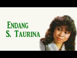 Endang S. Taurina - Bajing Luncat