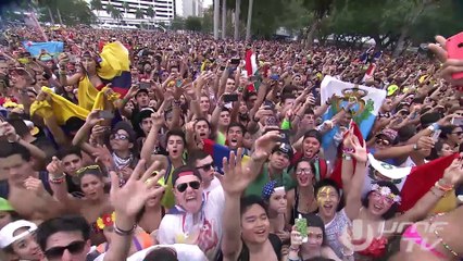 Martin Garrix - Ultra Music Festival Miami (2014)_3