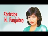Christine N Panjaitan - Tangan Tak Sampai