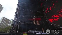 Martin Garrix - Ultra Music Festival Miami (2014)_9