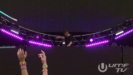 Martin Garrix - Ultra Music Festival Miami (2014)_34