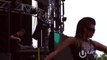 Martin Garrix - Ultra Music Festival Miami (2014)_44