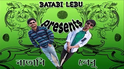 ঠিক সেই মুহুর্ত যখন আব্বুর সাথে খেলা দেখার মাঝে সানি লিয়ন অ্যাড চলে আসে_(640x360)