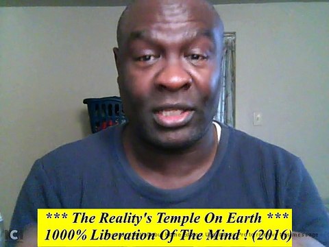 The Value Of Tariq Nasheed & Sara Suten Seti