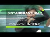 Inul Daratista - Arjunanya Buaya (Bintang Pantura 3)