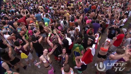 Martin Garrix - Ultra Music Festival Miami (2014)_58