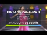 Indri, Garut - Mabuk Janda (Bintang Pantura 3)