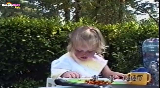 Funny Babies Sleeping Compilation TRY NOT TO LAUGH Funny Videos Of Babies By Hooplakidz Haha