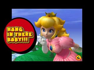 Download Video: Mario and Luigis stupid and dumb adventures. episode 9