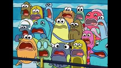 Undertale Memes Compilation (Spongebob as well)