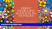 PDF Ivy Black letter law books First Year Law School In 70 Pages: e law book Pre Order
