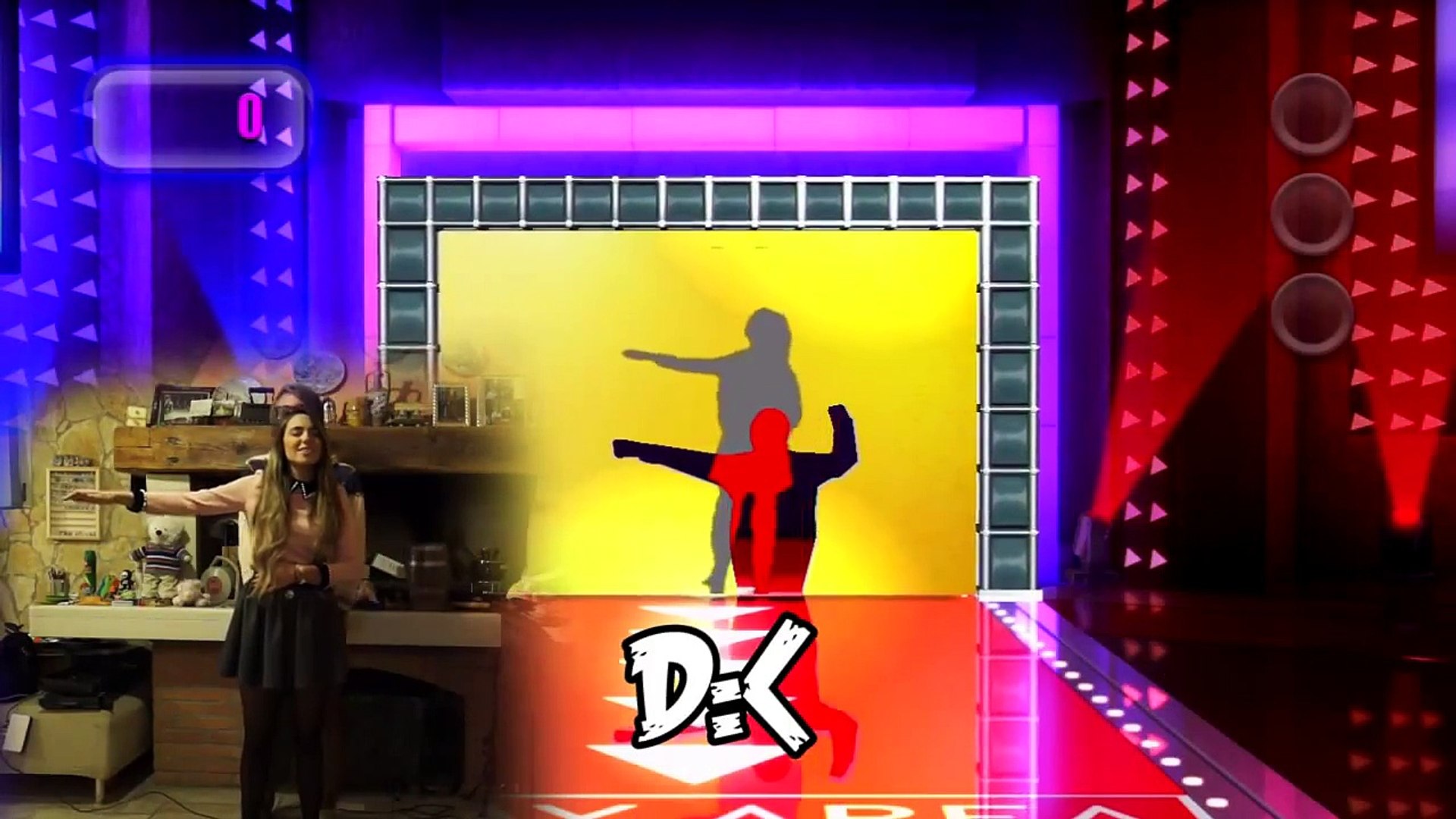 ⁣FUNNY GAMING MONTAGE   PewDiePie