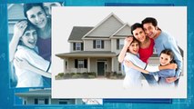 Different Kinds of Home Mortgage Loans