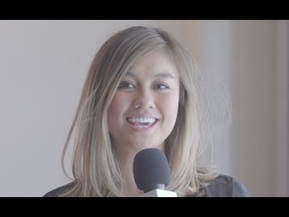 12 Hari Lagi Menuju 25 Jam Live Non Stop SCTV!