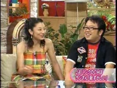 ＧＯＧＯサタ（8/25）2