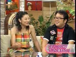 ＧＯＧＯサタ（8/25）2