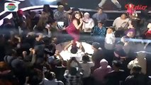 Ria, Bandung - Lagu Sexy (Bintang Pantura 3)