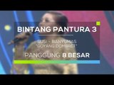 Susi, Banyumas - Goyang Dombret (Bintang Pantura 3)
