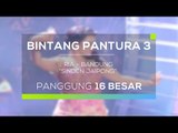 Ria, Bandung - Sinden Jaipong (Bintang Pantura 3)