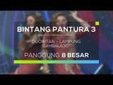 Duointan, Lampung - Sambalado (Bintang Pantura 3)