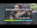 Hesti, Bandung - Surga Dunia (Bintang Pantura 3)