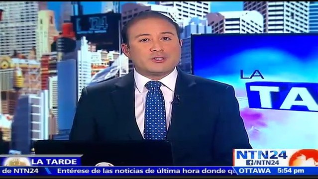 Pese al aumento de tasas de interés por parte de reserva federal de EE.UU. mercados financieros siguen en alza