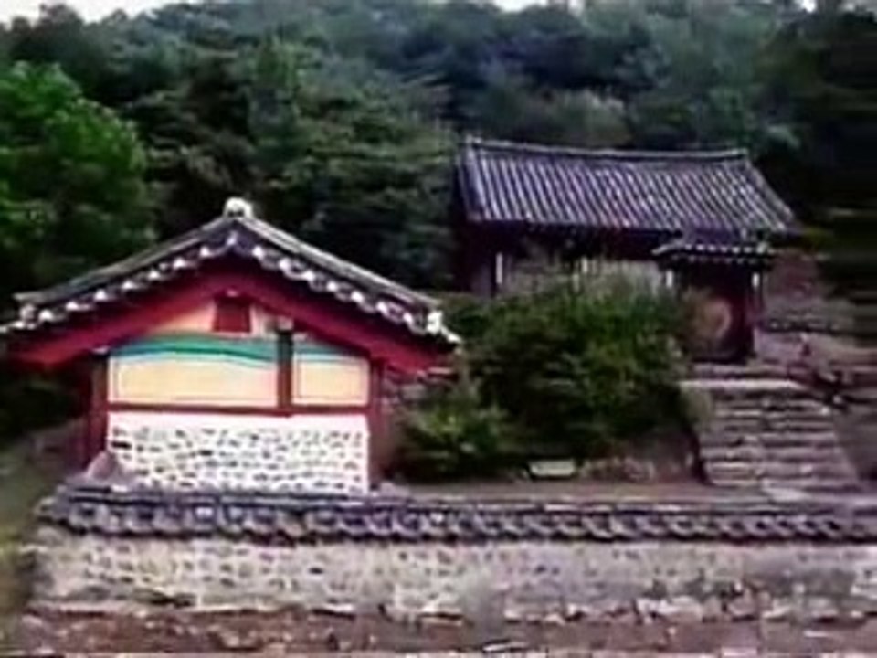 라이브카지노ど／／ ＧＭ５５４。COM  ／／ぜ바카라이기는방법