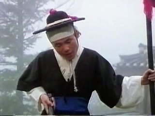 마카오카지노후기ひ／／ ＧＭ５５４。COM  ／／て바카라방법