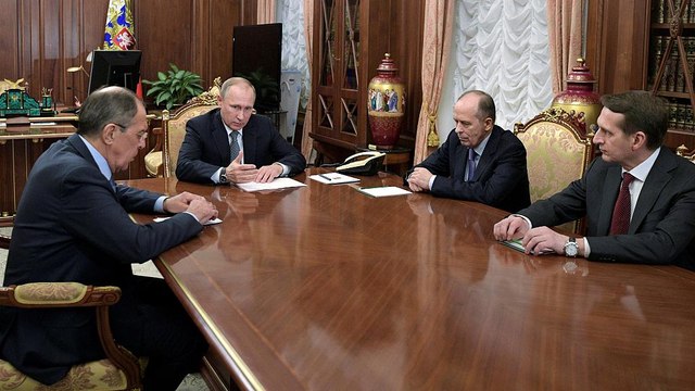 Enquête conjointe de Mouscou et Ankara dans le meurtre de l'ambassadeur russe en Turquie