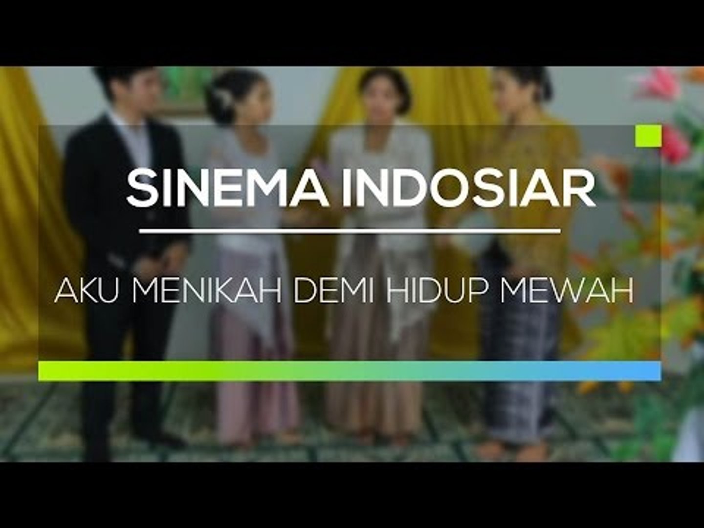 54+ Gambar Rumah Mewah Indosiar Gratis Terbaru