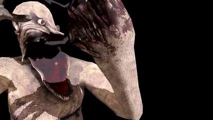 FINAL EPISODE! (SECRET BONUS MAP) - Ju On The Grudge (PC) - Part 15