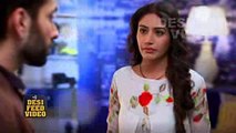 Ishqbaaz - 20th December 2016 - Upcoming Twist in Ishqbaaz