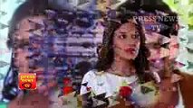 Ishqbaaz -20th December 2016 - Latest Upcoming TWIST