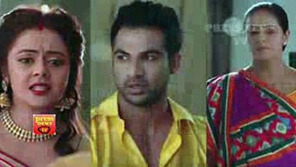 Saath Nibhana Saathiya -20th December 2016 - Latest Upcoming Twist