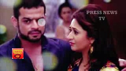 Yeh Hai Mohabbatein -20th December 2016 - Latest Upcoming Twist