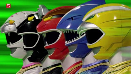 Schannel - Câu chuyện công nghệ về Larry Page - cha đẻ của Google