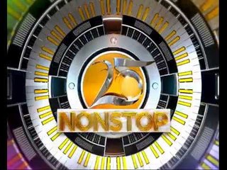 Teaser HUT 25 SCTV LIVE 25 Jam NON STOP!