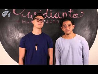 17 Hari Lagi Menuju 25 Jam Live Non Stop SCTV!