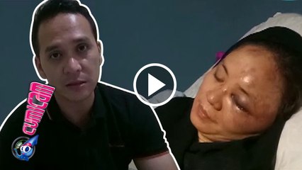 Fadli: Pelaku Harus Dihukum Seberat-beratnya - Cumicam 20 Desember 2016