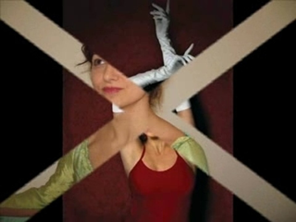 Alleluja (Mozart)
