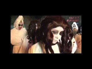 Gojigo Divisi Accounting, Treasury, FP & A