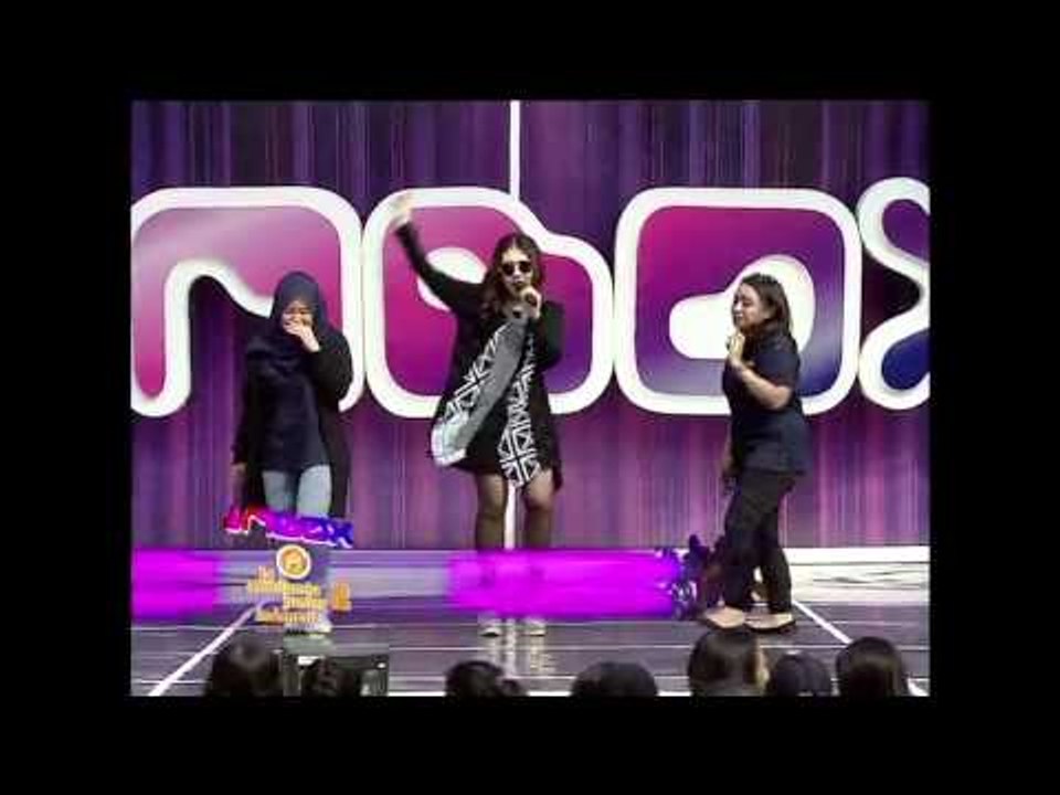 Via Vallen - Selingkuh