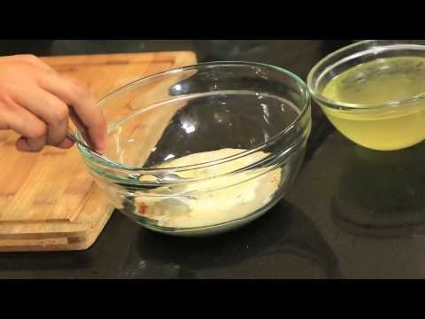 سندوتش كودو | شريف الحطيبى