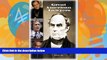 Online  Great American Lawyers: An Encyclopedia: Great American Lawyers [2 volumes]: An