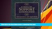 PDF [DOWNLOAD] Child Support Guidelines: Interpretation and Application FOR IPAD