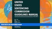 Read Online United States Sentencing Commission United States Sentencing Commission Guidelines