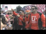 Trio Ubur Ubur - Bapak Mana Bapak ( Inbox Spesial Karnaval Bandung)