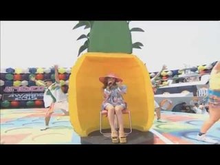Cita Citata - Meriang (Inbox Awards 2015)