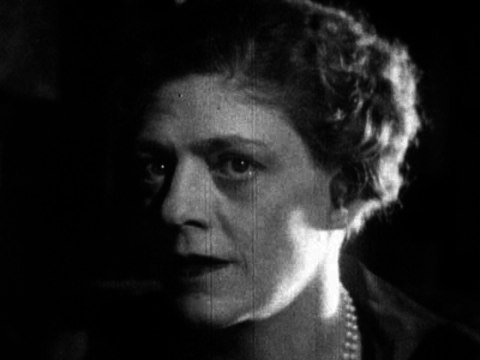 Camille (1936)